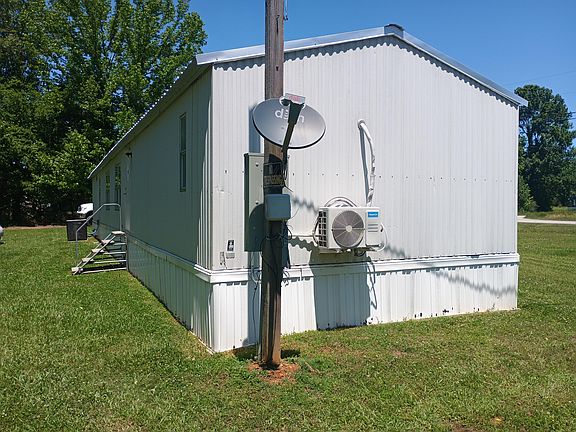 4th image of 707 Cooper Rd