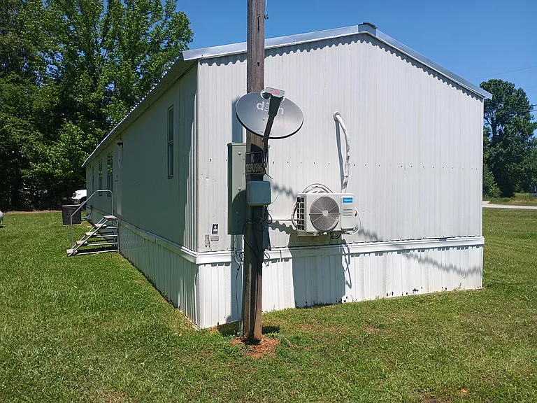 707 Cooper Rd — Photo 4