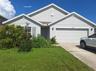 10308 Charlotte Dr, Parrish, FL 34219