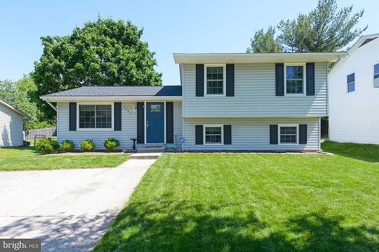 1st image of 1824 Lasalle Pl