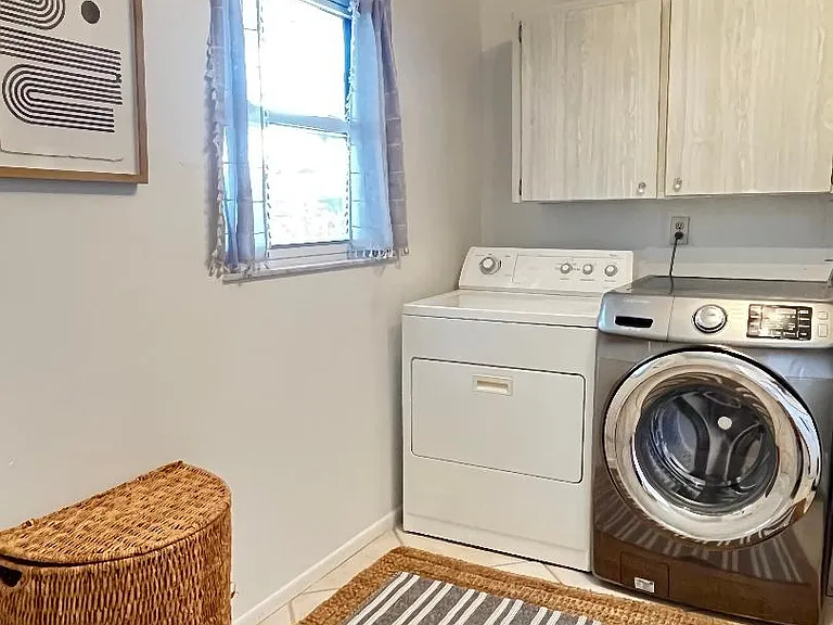 351 Renoir Dr — Photo 34