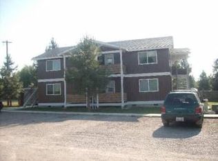 4568 Furzee Rd APT A2, Clayton, WA 99110