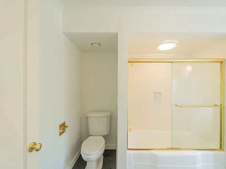 1025 SW Davenport St — Photo 30