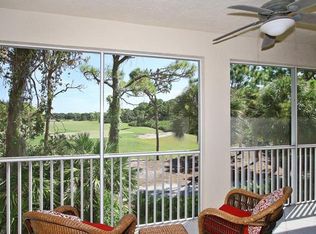 25130 Sandpiper Greens Ct APT 204, Bonita Springs, FL 34134