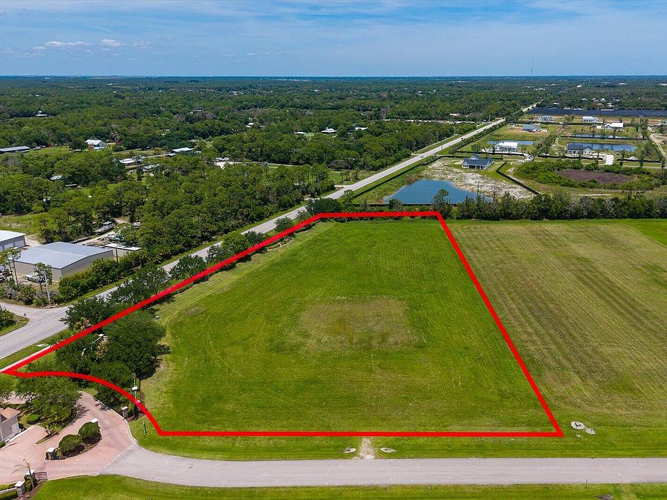 1st image of 4655 SW Stoneybrook Way