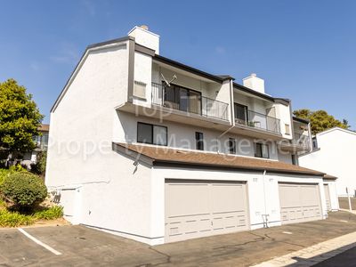 7321 Alicante Rd APT C, Carlsbad, CA, 92009