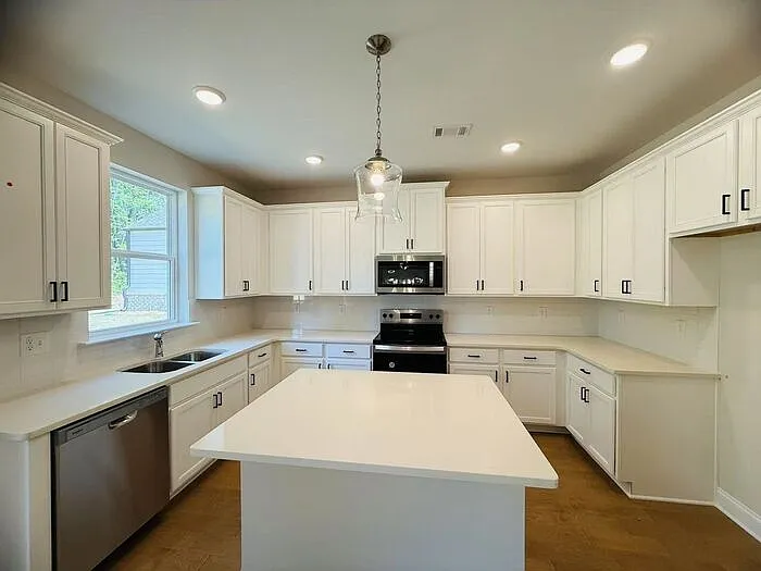 4220 Easter Lily Ave — Photo 13