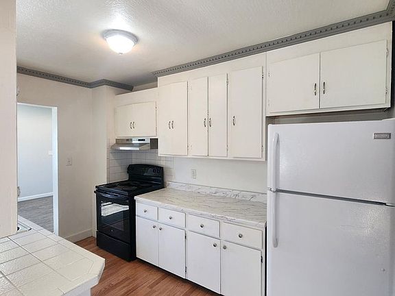 5th image of 1317 S 6th Ave