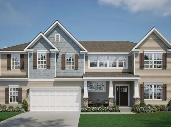 3605 Windsor Ct, Pittsburgh, PA 15238