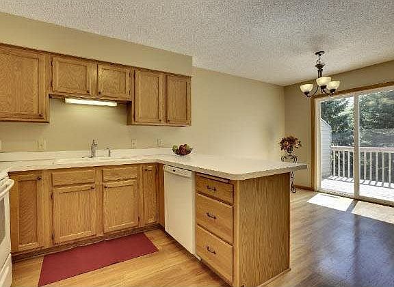 4th image of 6211 Magda Drive