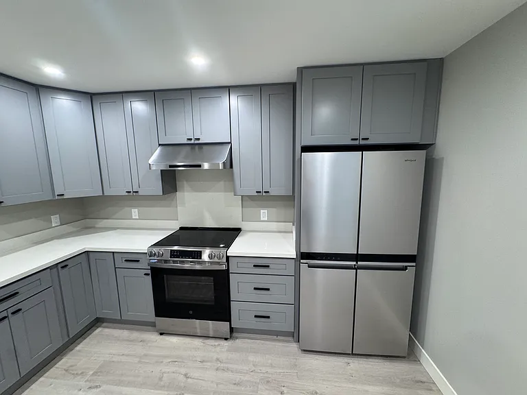 611 Nason St #613 — Photo 8