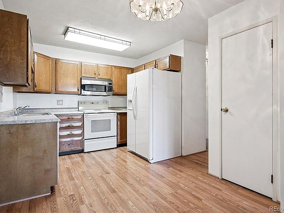 3rd image of 13626 E Bates Avenue #305