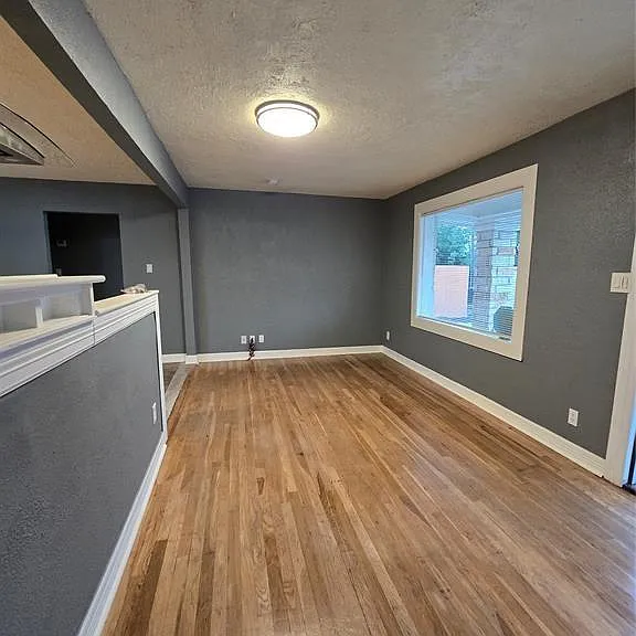 3309 Sunbeam St — Photo 5