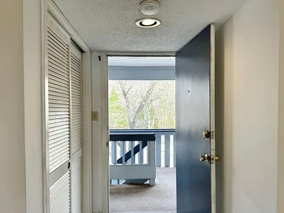 1st image of 1309 Harbourside Dr
