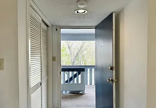 1309 Harbourside Dr Photo 1