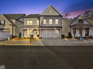 3515 Benedict Pl, Suwanee, GA 30024