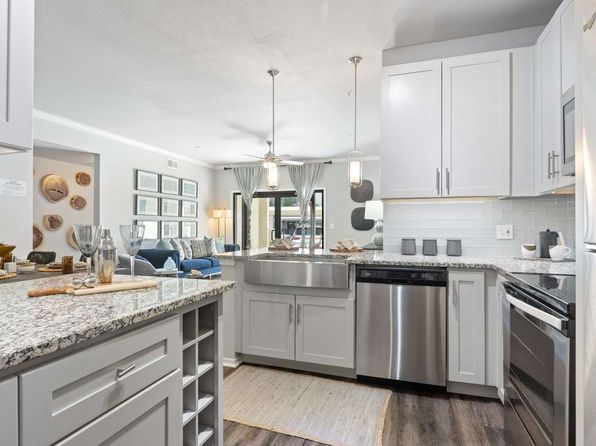 18330 N 79th Ave APT 1146