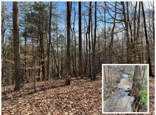 198 Turkey Town Rd, Hilham, TN 38568