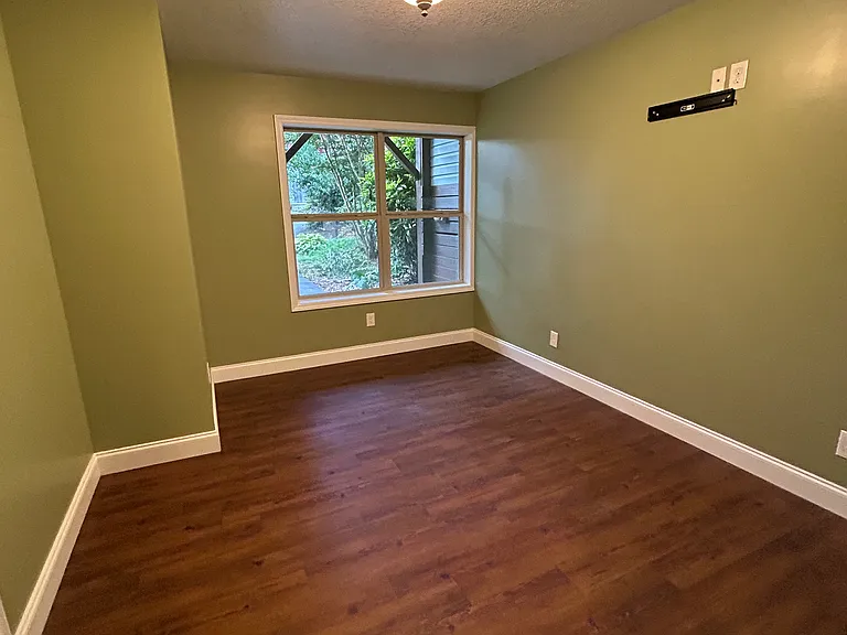 115 Reed St #1 — Photo 7