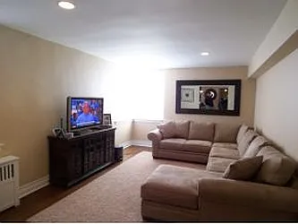 Sold by Calabrese Real Estate