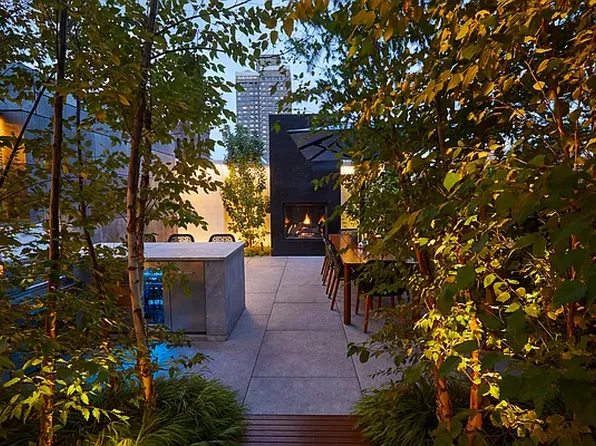 117 East 29th Street image 2 of 29