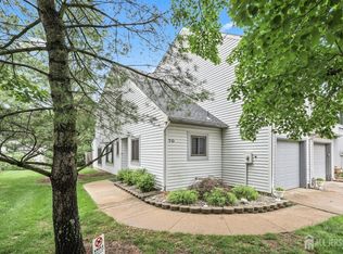 70 Lexington Cir, Matawan, NJ 07747