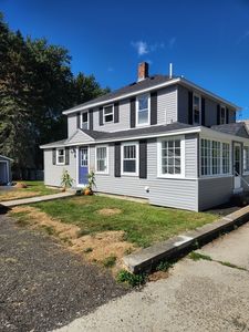 551 Sanders St, Athol, MA, 01331