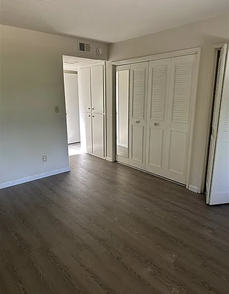 1826 Alameda Ave — Photo 12