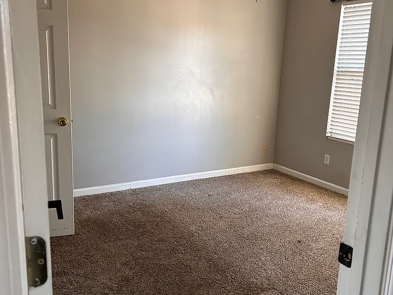 991 Carriage Trace Way — Photo 13