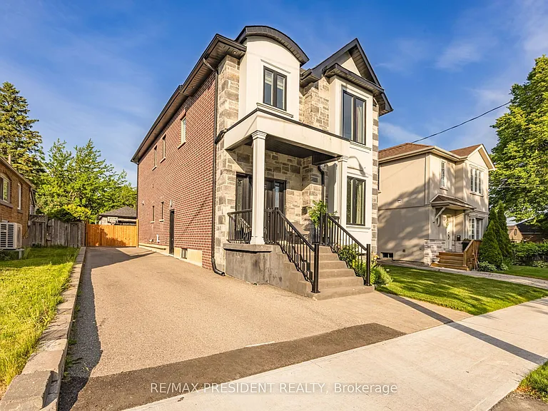 3 Highvale Rd — Photo 1