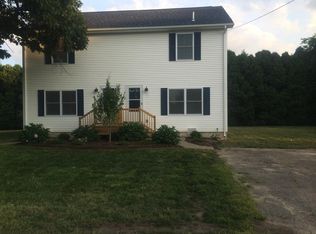 104 Ninigret Rd #A, Narragansett, RI 02882