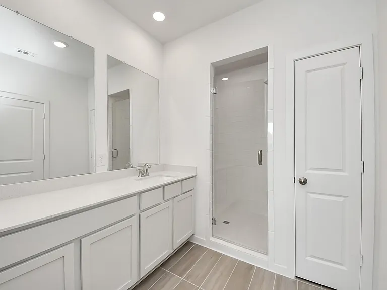 2205 Via Cami Ln — Photo 18