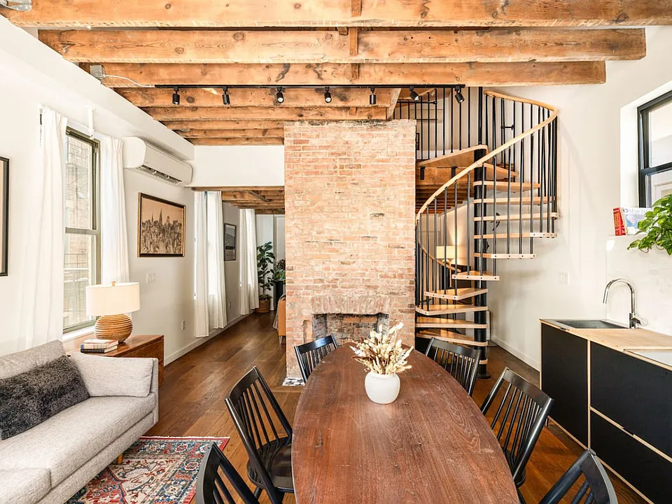 1510 Race St #ID1056160P