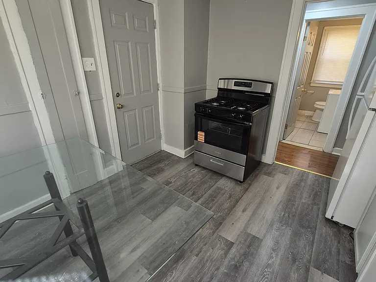 12744 Longview St #2 — Photo 14