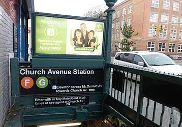 Rented by Skyline Group Real Estate