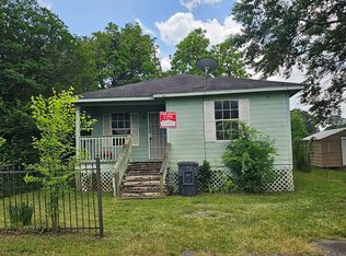 4023 Doris St, Shreveport, LA 71109