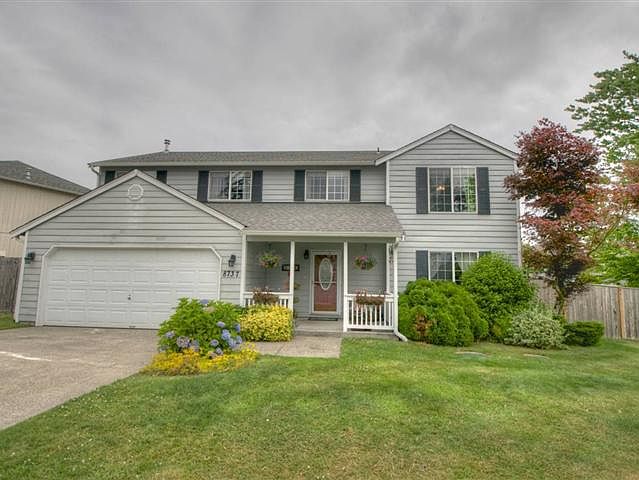 1st image of 8737 Milbanke Dr SE