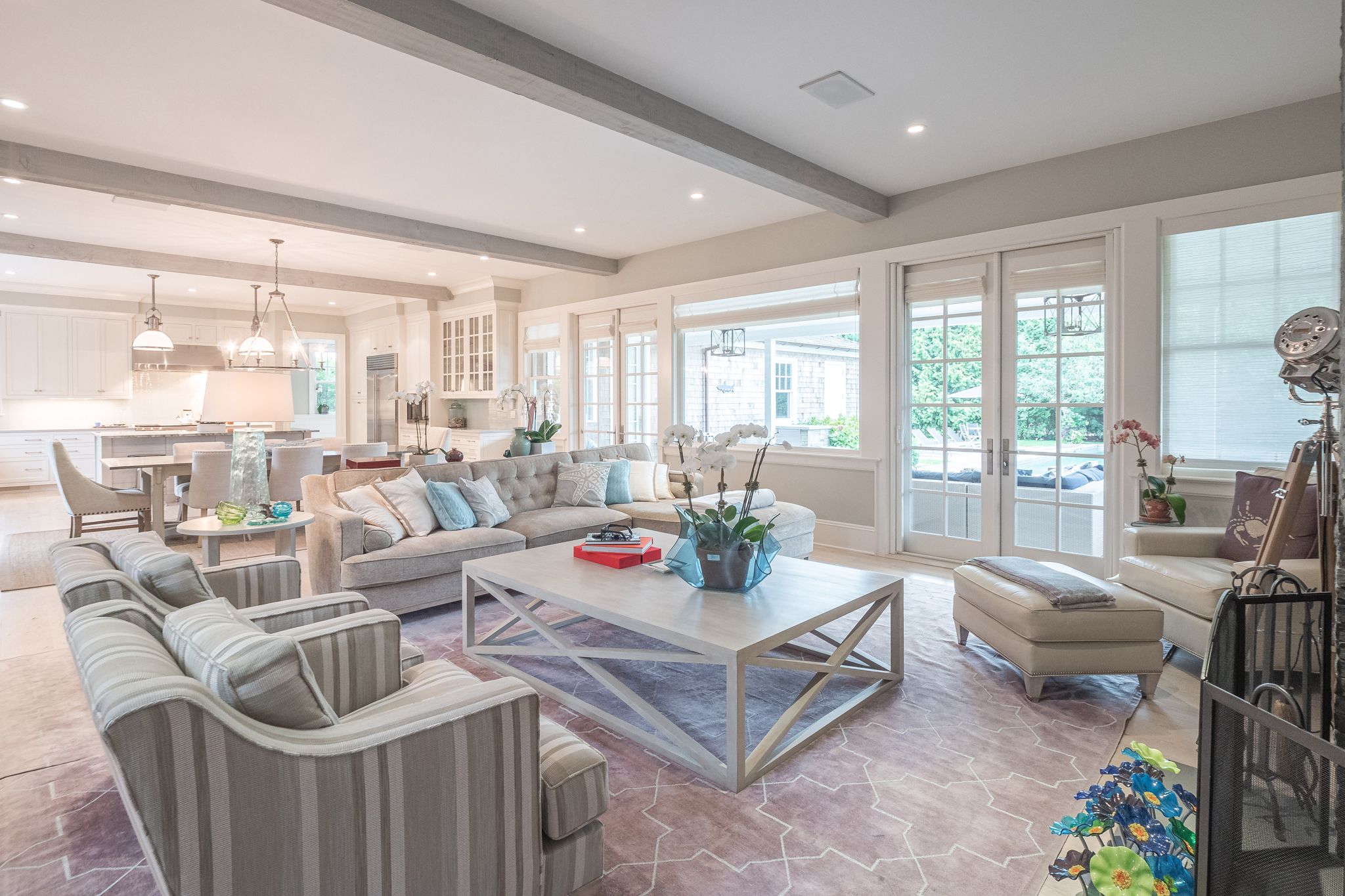 591 Parsonage Ln in Sagaponack Out East