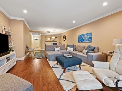 1600 Dover Road #215-B, Delray Beach, FL, 33445