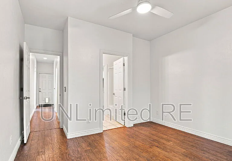3272 S Litzler Dr — Photo 14