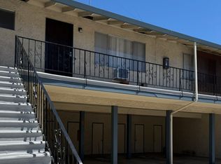 2338 Karen Dr APT 4, Santa Clara, CA 95050