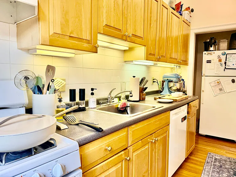 2 Walbridge St #14 — Photo 3