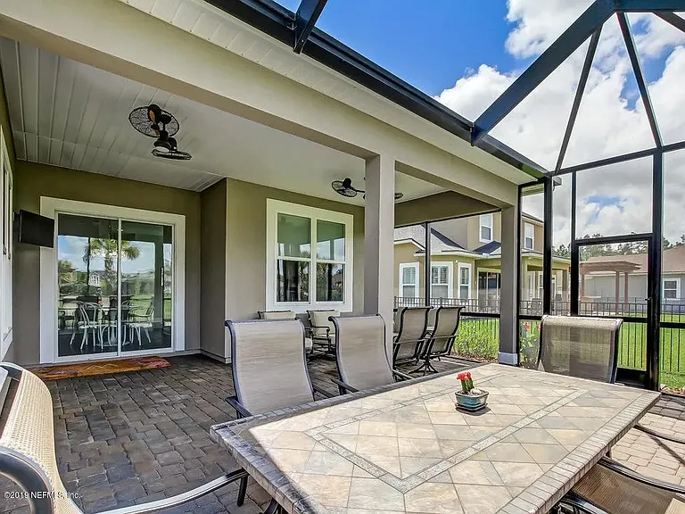 191 Cumberland Island Cir — Photo 18