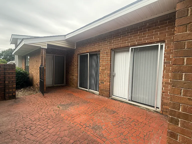 215 Westcliff Cir #C — Photo 19