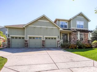 12966 Harmony Pkwy, Westminster, CO 80234