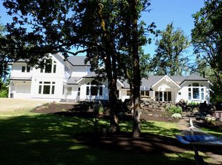 34868 McKenzie View Dr, Springfield, OR 97478