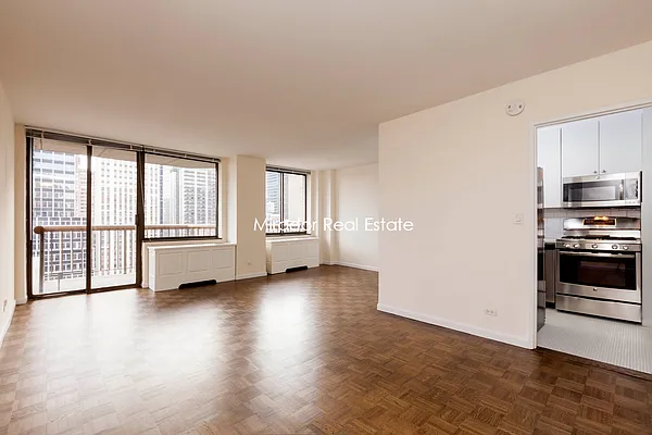 Rented by Mirador Real Estate | media 11