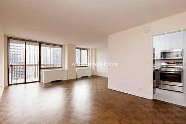 Rented by Mirador Real Estate