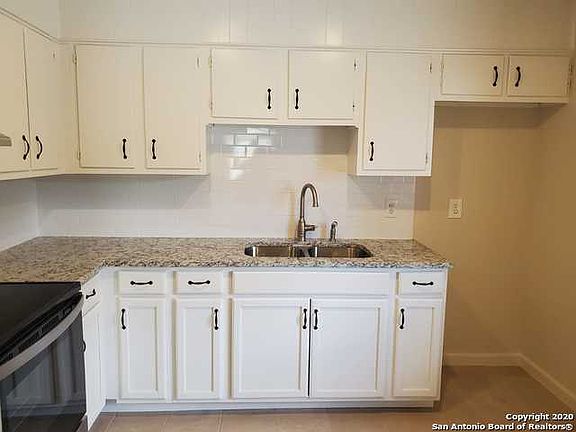 5th image of 607 W Byrd Blvd