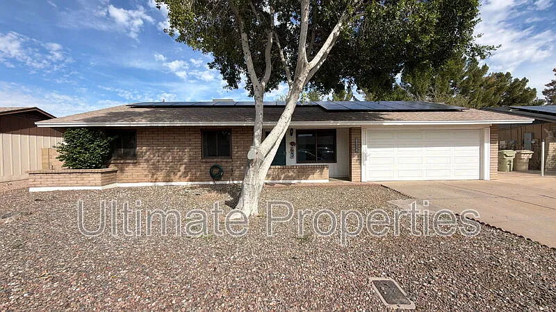 6516 W Phelps Rd